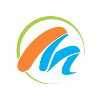 Manam Solutions logo - Similar company to Taj It Solutions