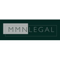 MMN Legal