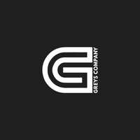 Greys Company logo - Similar company to Up2 Srl