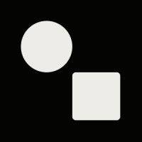 Pixel Grid Studio logo - Similar company to Twixters.Co