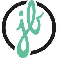 Jb Creative Llc.