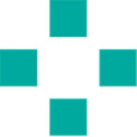 Spitzenverband Digitale Gesundheitsversorgung logo - Similar company to Bundesverband Managed Care E.V. (Bmc E.V.)