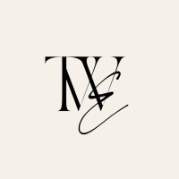 The Wardrobe Edit logo - Similar company to Brooklynns
