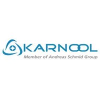 KARNOOL s.r.o. logo - Similar company to Jab Consulting Gmbh