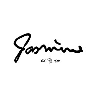 Jasmine AI Co. logo - Similar company to Mygram