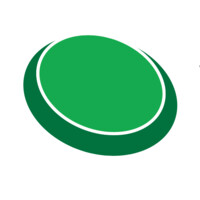 Thormans Entreprenad AB logo - Similar company to Markservice Sthlm