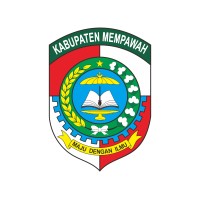 Inspektorat Kabupaten Mempawah logo - Similar company to Xiamen Deep Well Pump Industry Co., Ltd