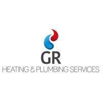 GR Heating & Plumbing Services logo - Similar company to Profins Limited