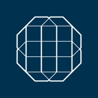 ESSEGI SYSTEM SERVICE S.r.l. logo - Similar company to Orkantek