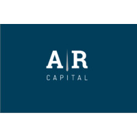 AR Capital logo - Similar company to Sergab