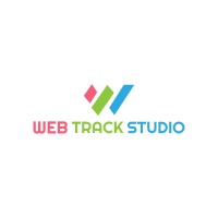 WebTrackStudio logo - Similar company to Tripgetaway