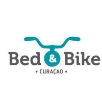 Bed & Bike Curacao