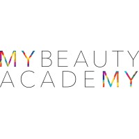 My Beauty Academy logo - Similar company to My Beauty Academy