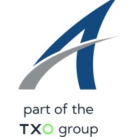 AirWay Technologies logo - Similar company to Fordcom Wireless