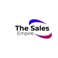 The Sales Empire logo - Similar company to Ap Air-Liquid Industrial Equipment Trading