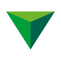 Keystone Executive Search - divisione Randstad logo - Similar company to K-Digital - Divisione Randstad