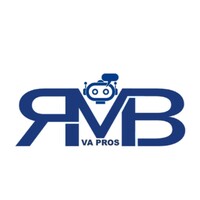 RMBVA Pros logo - Similar company to Gnrx