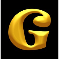 Gold Art Group logo - Similar company to Target Srl