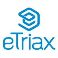 eTriax Informática logo - Similar company to Zettapet