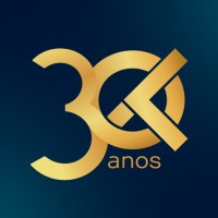 Computéknica Infraestrutura e Gestão de TI logo - Similar company to Maxprotection Security Solutions