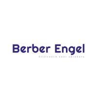 Berber Engel logo - Similar company to Hallo2025!
