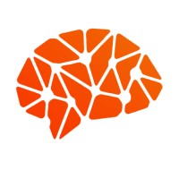 NxtBrainz logo - Similar company to Purpose Ai