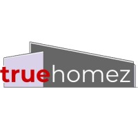 Truehomez