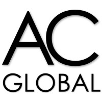 AC GLOBAL WASTE SERVICES SL logo - Similar company to Polymer Resources Ltd.