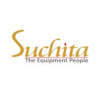 Suchita Group logo - Similar company to Amc Group