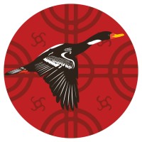 Lafkenche Kimün logo - Similar company to Red Chilena De Bioinsumos