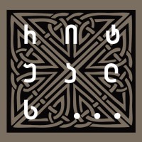 Rituals Cosmetics Georgia logo - Similar company to D.S.V. Full Speed