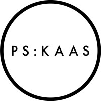 PS:KAAS GmbH logo - Similar company to Emotional Brain