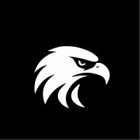 TrustHawk logo - Similar company to Infolks Group