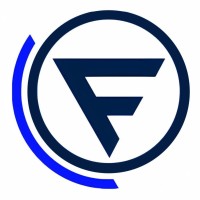 Fassmer Performance Marine logo - Similar company to Fassmer Technical Projects