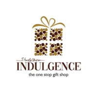 Indulgence by Shweta Chopra logo - Similar company to Anmol Empire™️ (Venture Of Rajesh Chopra Estates Private Limited)
