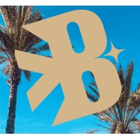 Blackbird Event Group logo - Similar company to Invenio Homes
