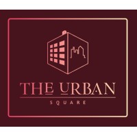The Urban Square srl logo - Similar company to Tyson Clean