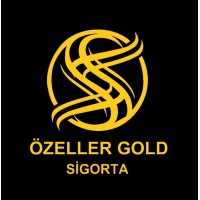 Özeller Gold Sigorta A.Ş. logo - Similar company to Mns Group Llc