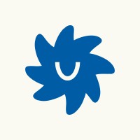 Lesbonsplans logo - Similar company to Malnux