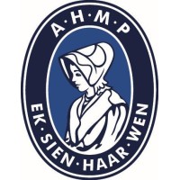 Afrikaanse Hoër Meisieskool Pretoria logo - Similar company to Magnet Engineering Rsa