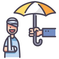 Financial PLANNER logo - Similar company to Tnc Wealth Partners