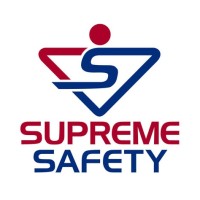 Supreme Safety Inc logo - Similar company to Elite Air Systems