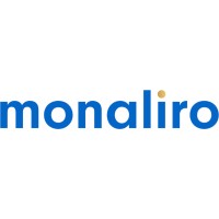 monaliro.com logo - Similar company to Nextgear