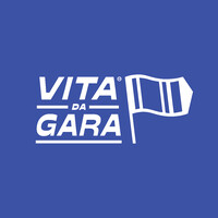 #Vitadagara logo - Similar company to P2Cmstudio - Gare D'Appalto E Progettazione Architettonica