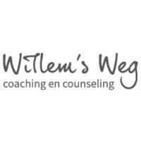Praktijk Willem's Weg logo - Similar company to Academie Integrale Menswetenschappen - Spso