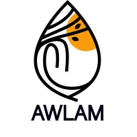 Awlam Innovations Pvt Ltd logo - Similar company to Yieldease