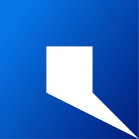 DiAX logo - Similar company to Doof Vlaanderen