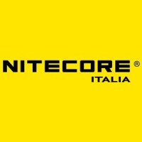 Nitecore Italia logo - Similar company to Cyanskylight
