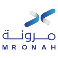Mronah Logistics Services Company logo - Similar company to Wosool