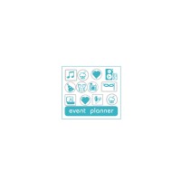 Event Planner Margarita Pizarro logo - Similar company to Event Planner Nz